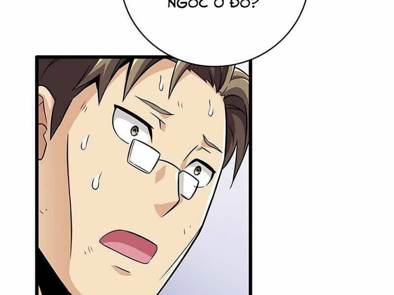 Xạ Thủ Đạn Ma Chapter 70 - 206