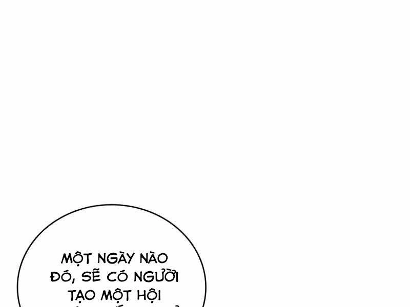 Xạ Thủ Đạn Ma Chapter 70 - 208