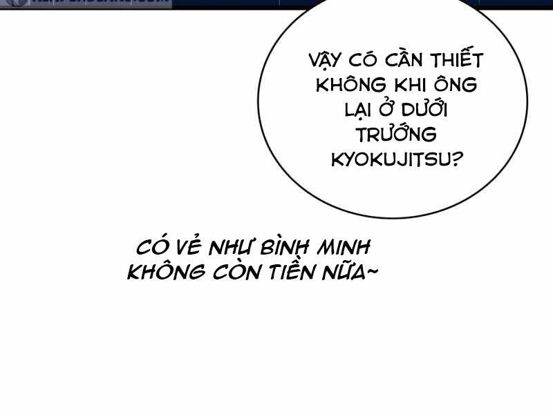 Xạ Thủ Đạn Ma Chapter 70 - 210
