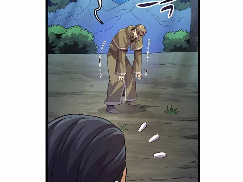 Xạ Thủ Đạn Ma Chapter 70 - 212