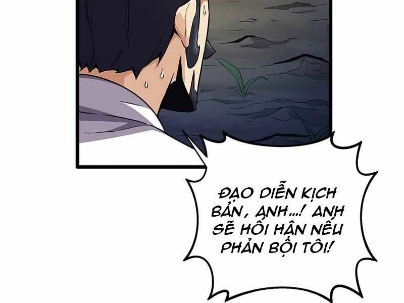 Xạ Thủ Đạn Ma Chapter 70 - 213
