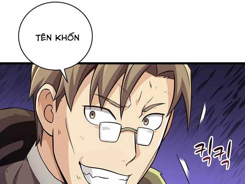 Xạ Thủ Đạn Ma Chapter 70 - 215