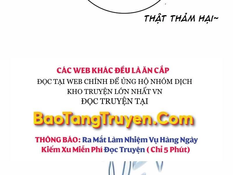 Xạ Thủ Đạn Ma Chapter 70 - 217