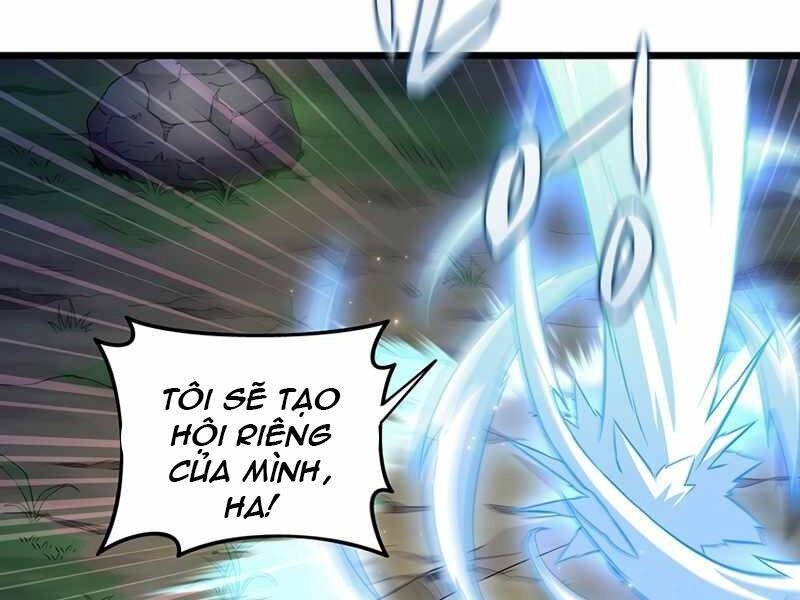 Xạ Thủ Đạn Ma Chapter 70 - 218