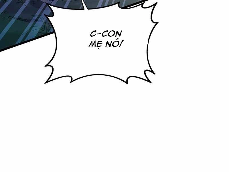 Xạ Thủ Đạn Ma Chapter 70 - 220