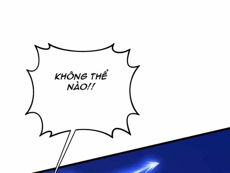 Xạ Thủ Đạn Ma Chapter 70 - 221