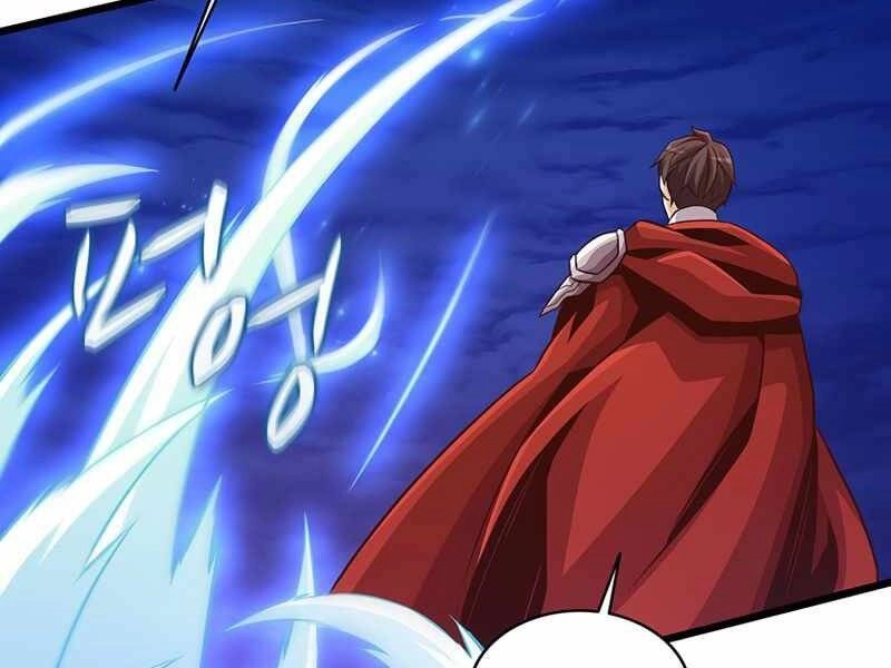 Xạ Thủ Đạn Ma Chapter 70 - 222