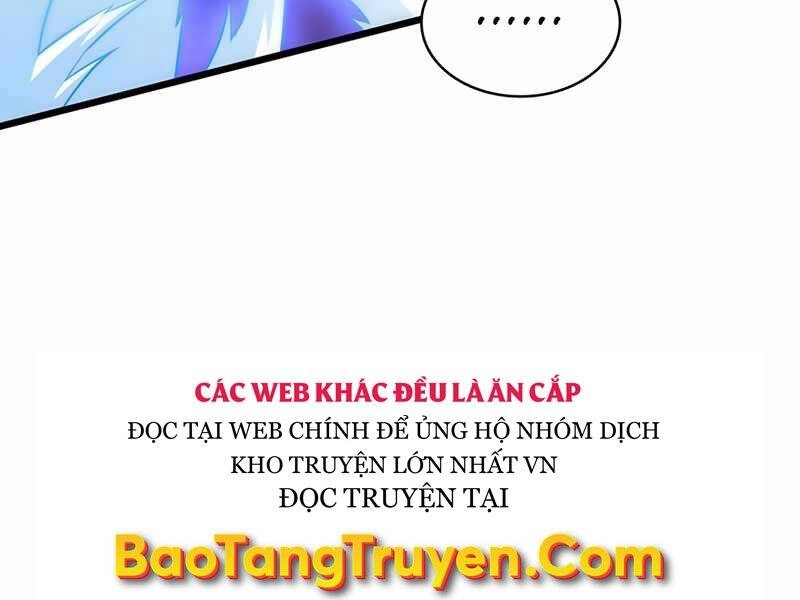 Xạ Thủ Đạn Ma Chapter 70 - 223