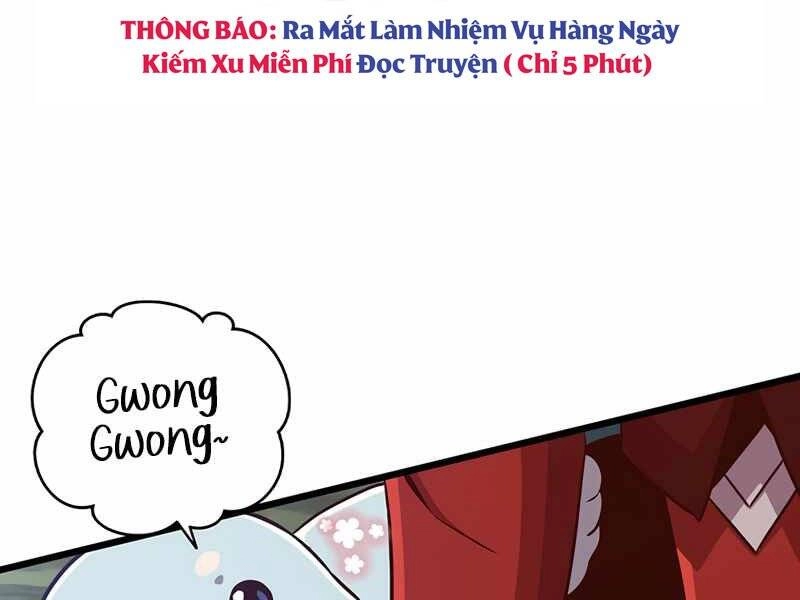 Xạ Thủ Đạn Ma Chapter 70 - 224