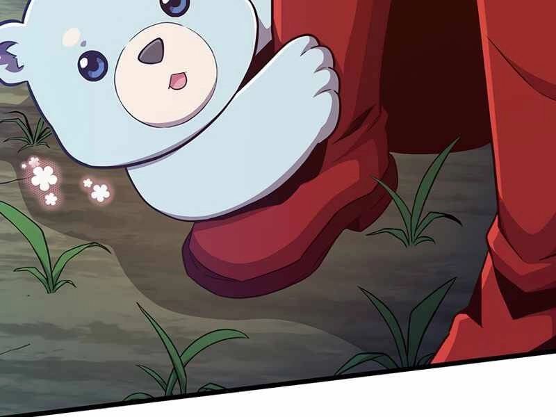 Xạ Thủ Đạn Ma Chapter 70 - 225