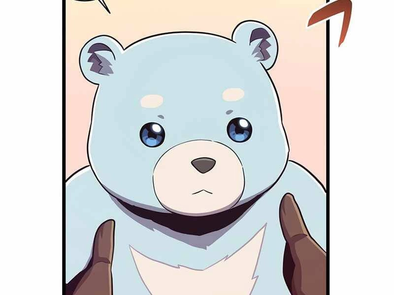 Xạ Thủ Đạn Ma Chapter 70 - 227