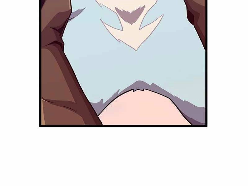 Xạ Thủ Đạn Ma Chapter 70 - 228