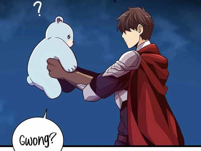 Xạ Thủ Đạn Ma Chapter 70 - 230