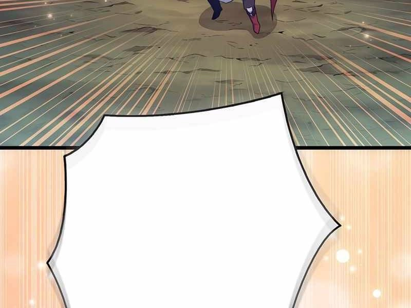 Xạ Thủ Đạn Ma Chapter 70 - 233