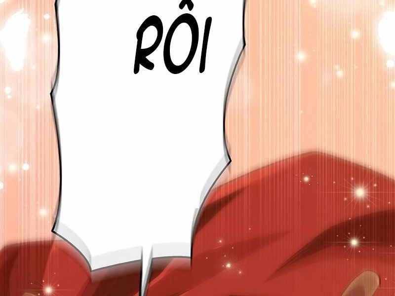 Xạ Thủ Đạn Ma Chapter 70 - 235