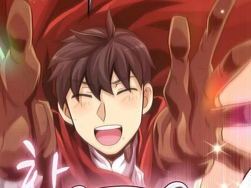 Xạ Thủ Đạn Ma Chapter 70 - 236