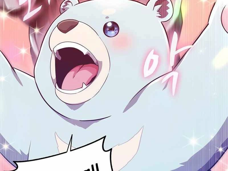 Xạ Thủ Đạn Ma Chapter 70 - 237