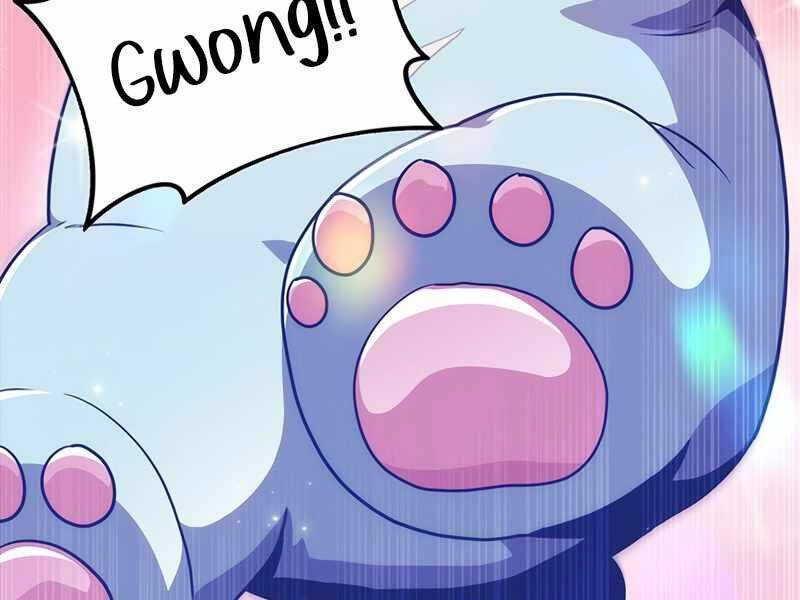 Xạ Thủ Đạn Ma Chapter 70 - 238