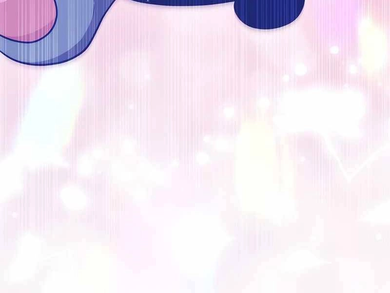 Xạ Thủ Đạn Ma Chapter 70 - 239