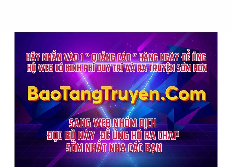 Xạ Thủ Đạn Ma Chapter 70 - 241