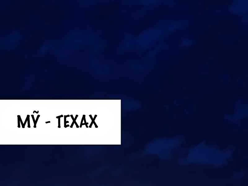 Xạ Thủ Đạn Ma Chapter 71 - 1