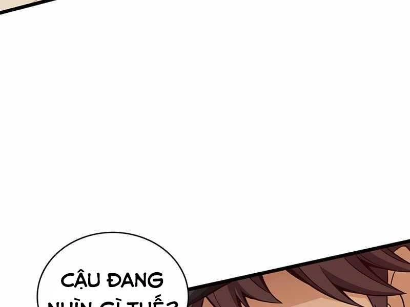 Xạ Thủ Đạn Ma Chapter 71 - 8