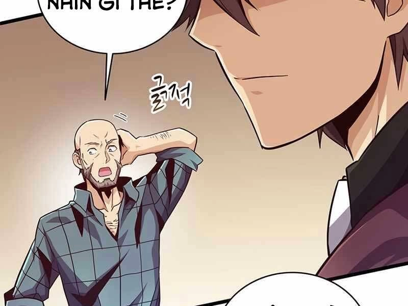 Xạ Thủ Đạn Ma Chapter 71 - 9