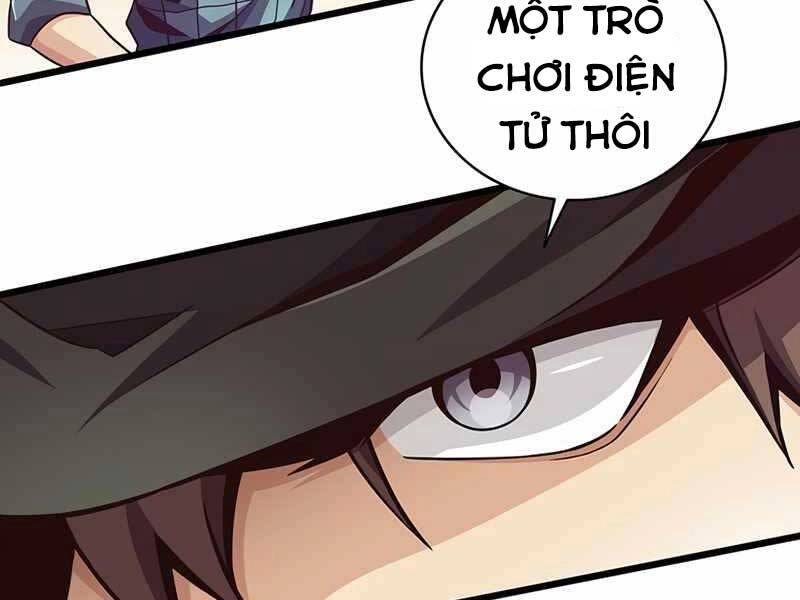 Xạ Thủ Đạn Ma Chapter 71 - 10