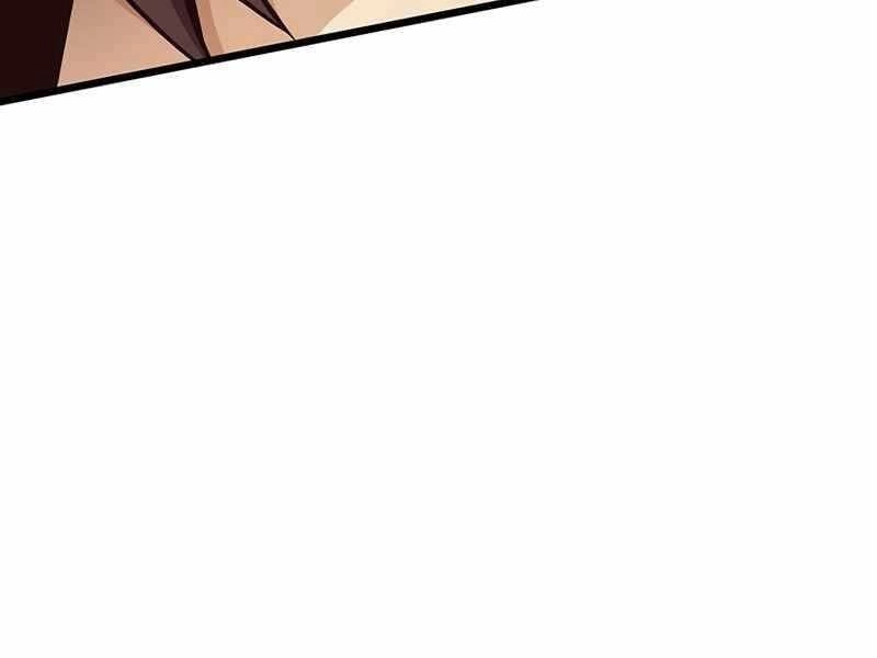 Xạ Thủ Đạn Ma Chapter 71 - 11