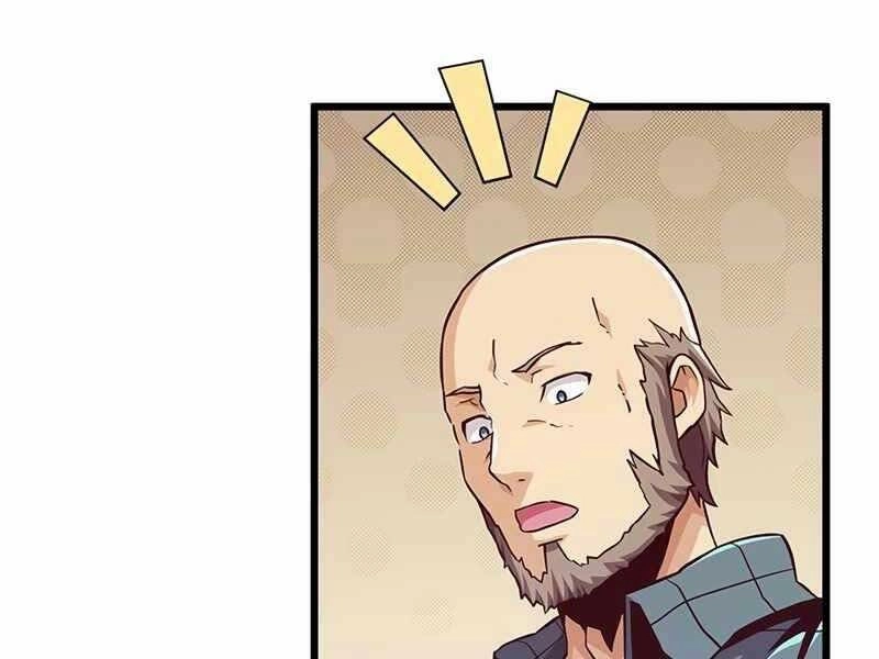 Xạ Thủ Đạn Ma Chapter 71 - 12