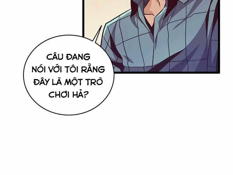 Xạ Thủ Đạn Ma Chapter 71 - 13