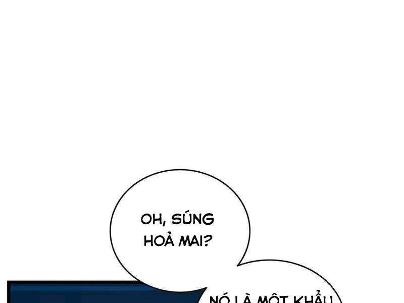 Xạ Thủ Đạn Ma Chapter 71 - 14