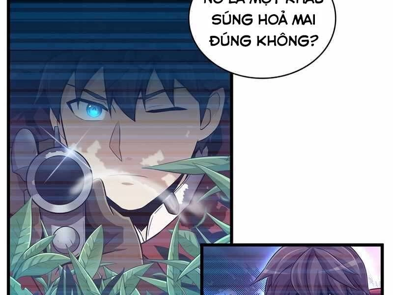 Xạ Thủ Đạn Ma Chapter 71 - 15