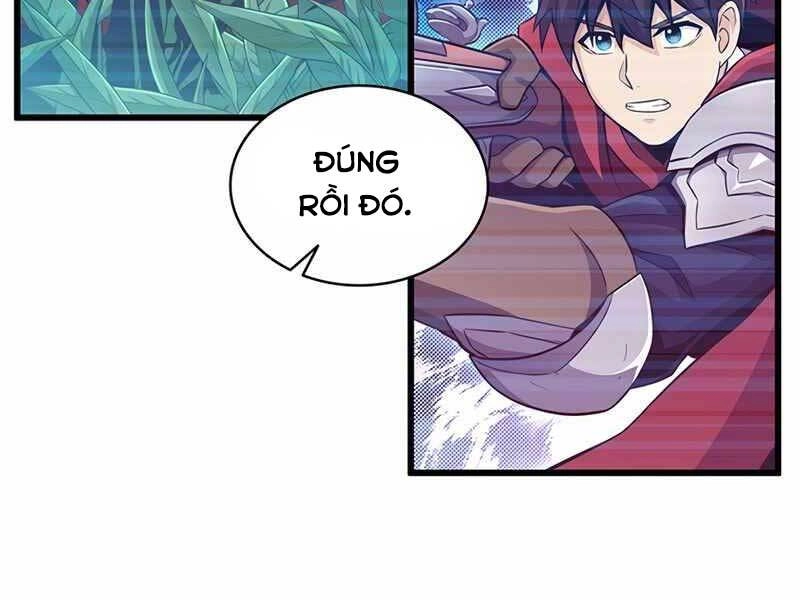 Xạ Thủ Đạn Ma Chapter 71 - 16