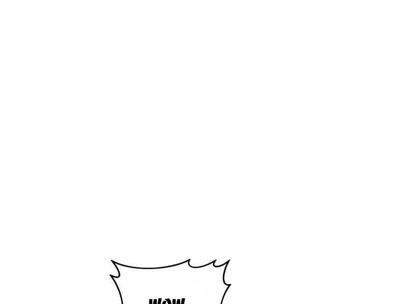 Xạ Thủ Đạn Ma Chapter 71 - 17