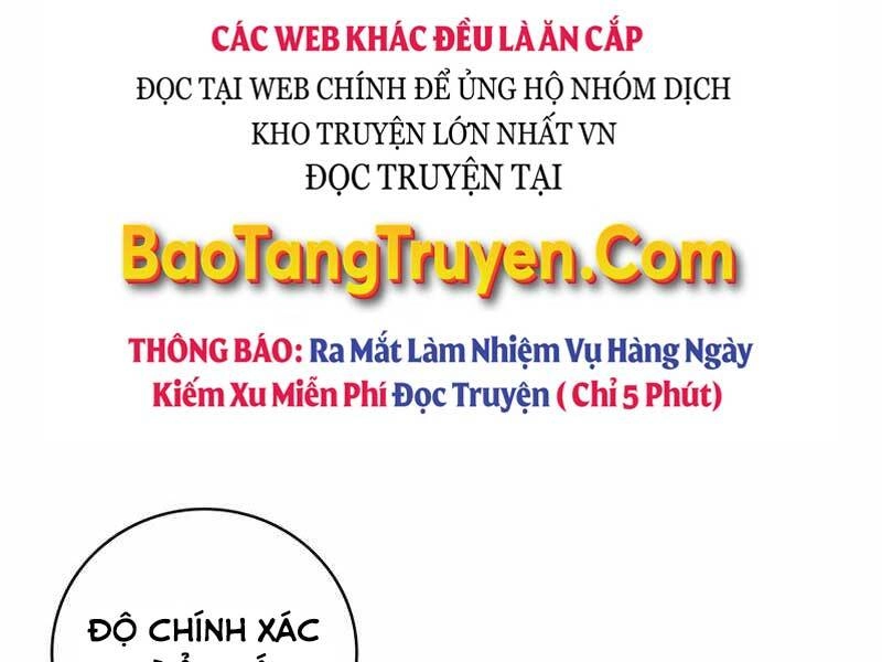 Xạ Thủ Đạn Ma Chapter 71 - 20