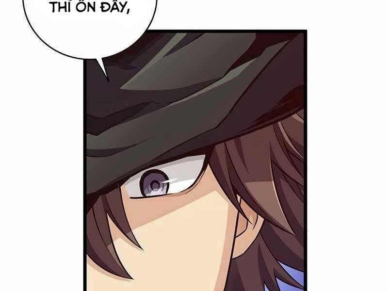 Xạ Thủ Đạn Ma Chapter 71 - 21