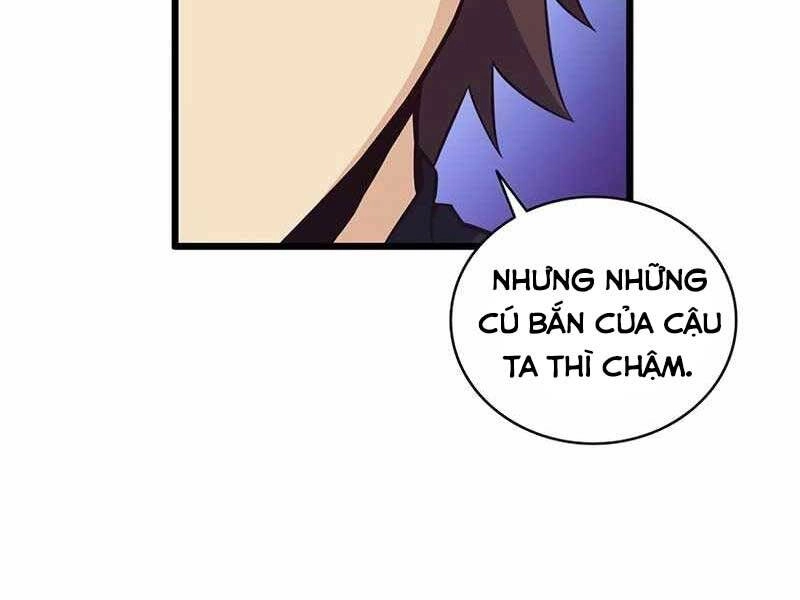 Xạ Thủ Đạn Ma Chapter 71 - 22