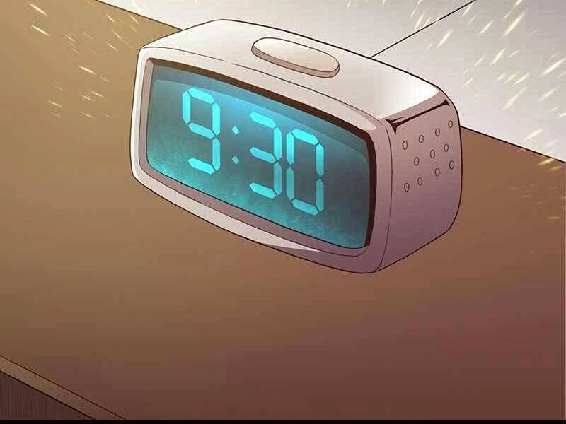 Xạ Thủ Đạn Ma Chapter 71 - 24