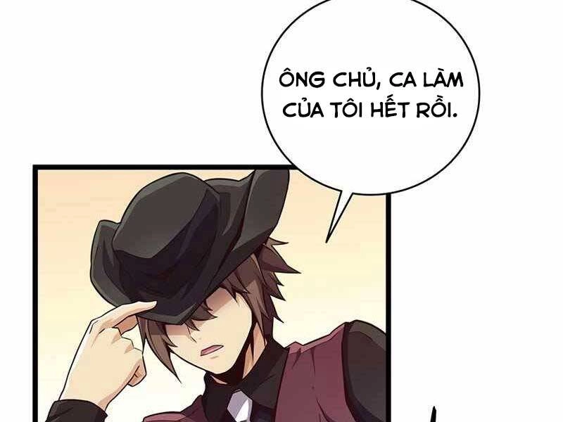 Xạ Thủ Đạn Ma Chapter 71 - 26