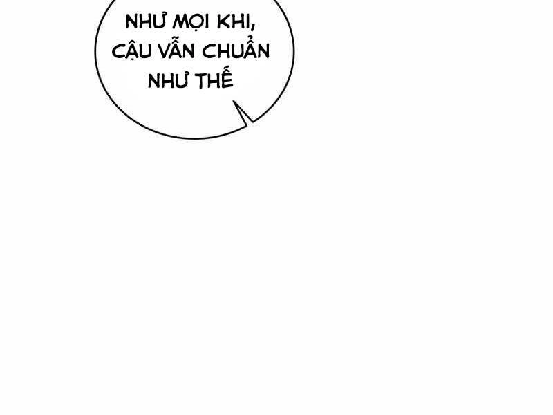 Xạ Thủ Đạn Ma Chapter 71 - 28