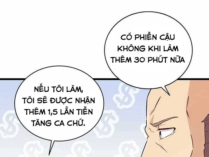 Xạ Thủ Đạn Ma Chapter 71 - 29
