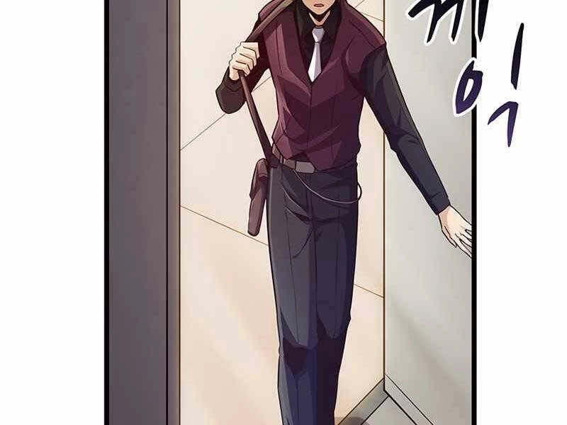 Xạ Thủ Đạn Ma Chapter 71 - 33