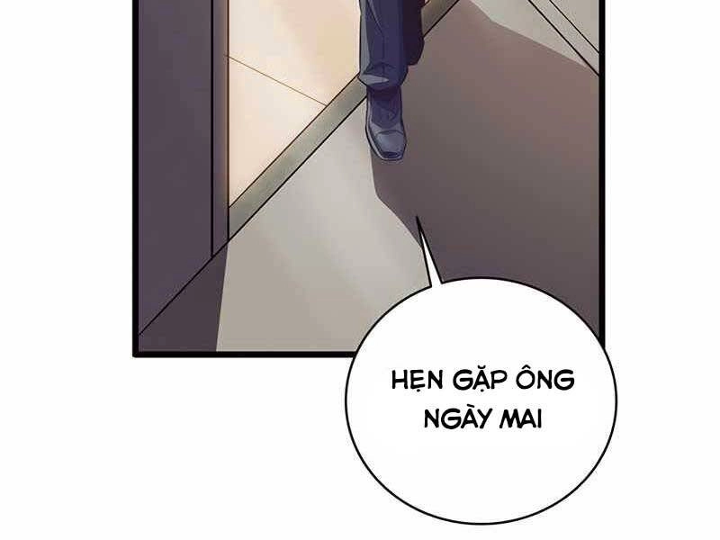 Xạ Thủ Đạn Ma Chapter 71 - 34