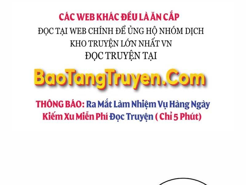 Xạ Thủ Đạn Ma Chapter 71 - 35