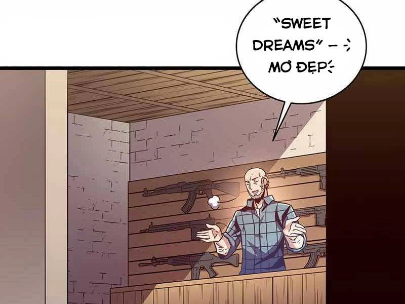 Xạ Thủ Đạn Ma Chapter 71 - 36