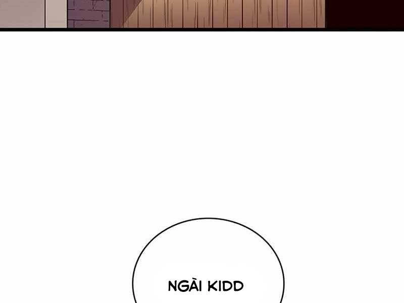 Xạ Thủ Đạn Ma Chapter 71 - 37