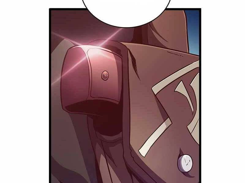 Xạ Thủ Đạn Ma Chapter 71 - 38