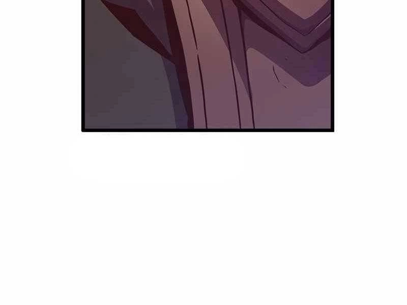 Xạ Thủ Đạn Ma Chapter 71 - 39