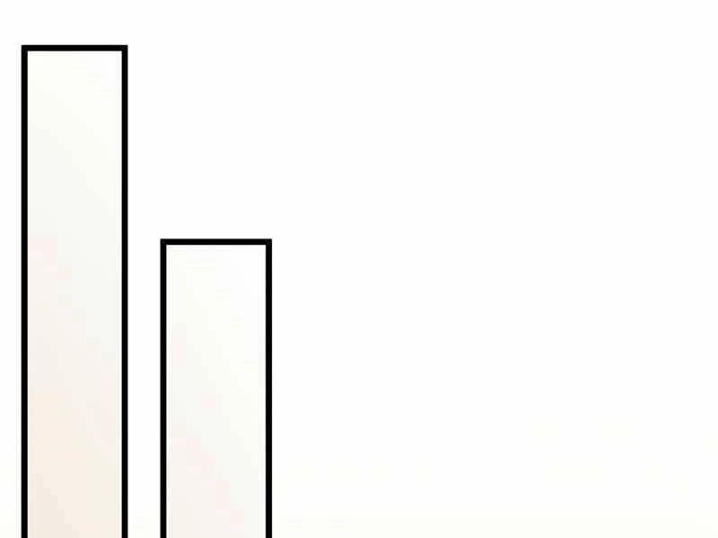 Xạ Thủ Đạn Ma Chapter 71 - 42